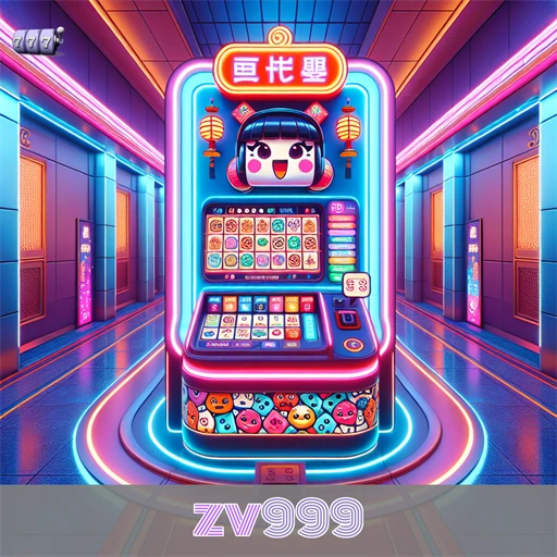 zv999.com Ofertas Especiais