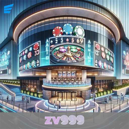 Casinos Virtuais: A Revolução do Entretenimento Brasileiro