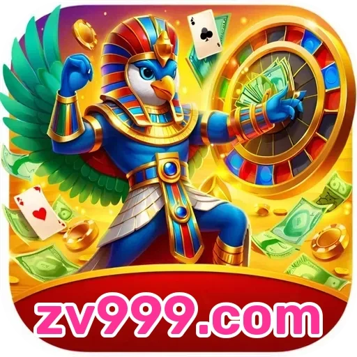 zv999.com: Promoções que Transformam seu Jogo em Diversão e Prêmios