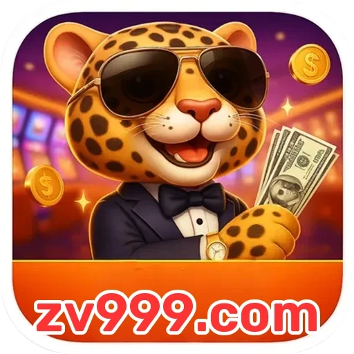 zv999.com: Aprenda a Proteger Sua Experiência nos Jogos Online