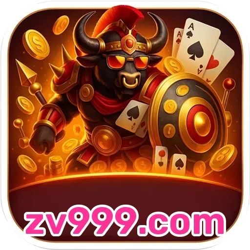 zv999.com: Descubra o Poder do Suporte 24/7 em Jogos Online