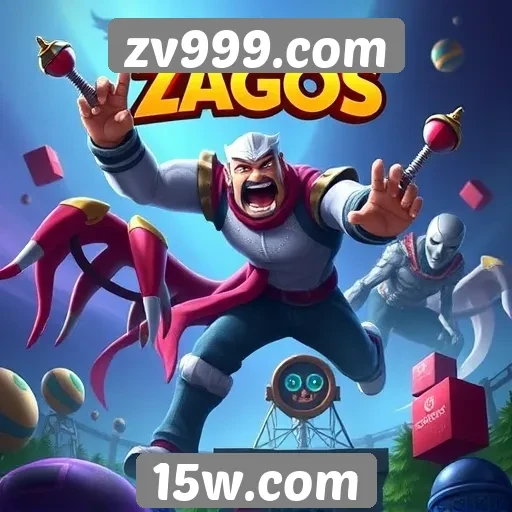 Comparação de ofertas de jogos entre plataformas e zv999.com