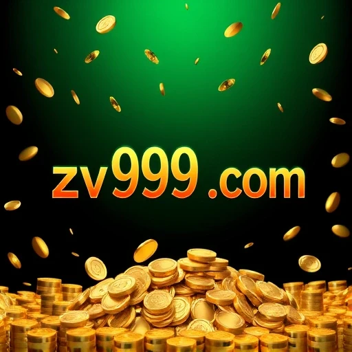 zv999.com
