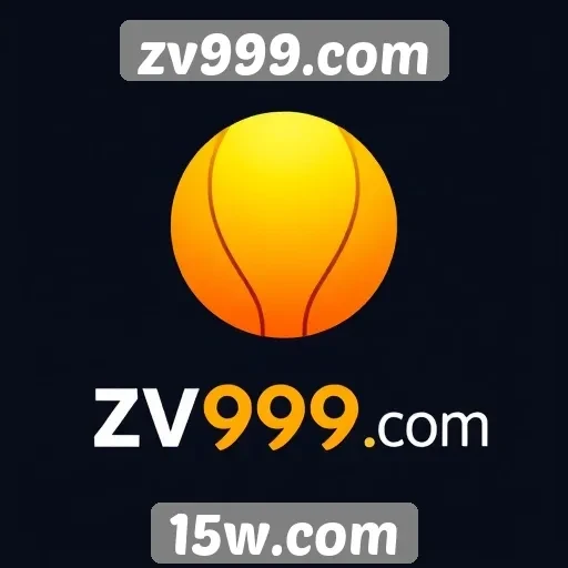 Comparativo de preços no zv999.com versus concorrentes